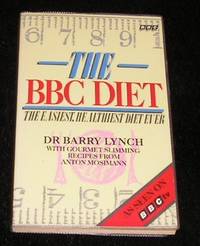 The BBC Diet