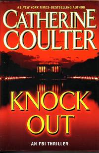 image of Knock Out