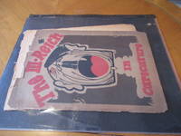 image of The Iii (Third) Reich In Caricature