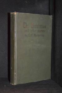 The Watchman and Other Poems