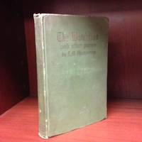 The Watchman and Other Poems by L.M Montgomery - First Edition - from Burton Lysecki Books, ABAC/ILAB (SKU: 146788)