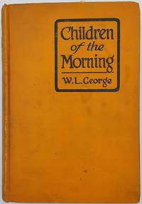 Children of the Morning