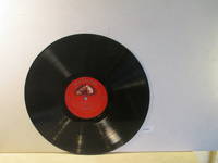 Schubert Symphony No 9 - Arturo Toscanini NBC Symphony - RCA Red Seal 1957