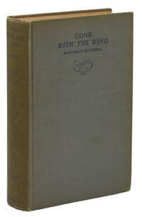 image of Gone With the Wind