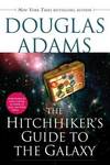 The Hitchhiker\'s Guide To the Galaxy