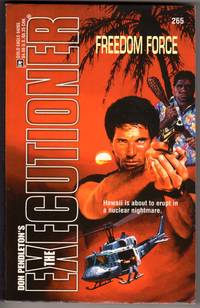 Freedom Force