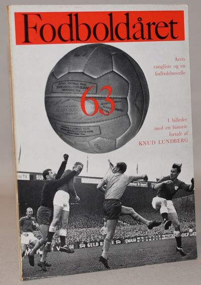 Fodboldåret 63.