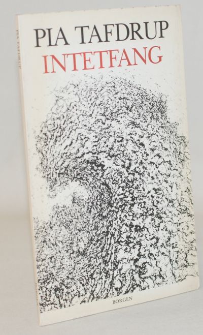 Intetfang.