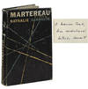 Martereau
