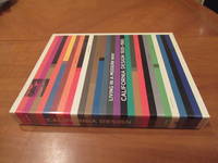 cover of California Design, 1930-1965: Living In A Modern Way (New In Shrinkwrap)