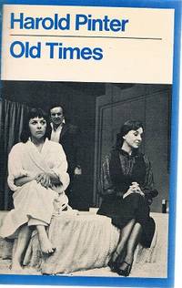 image of Old Times