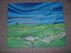 ORIGINAL ARTWORK (Unititled)