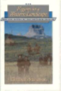 Figures in a Western Landscape : Men and Women of the Northern Rockies