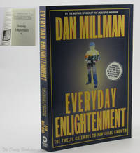 cover of Everyday Enlightenment