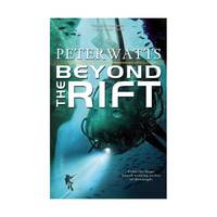 Beyond the Rift