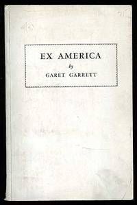 image of Ex America