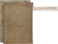 Little Journeys to the Homes of the Eminent Artists Vol. X.