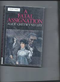 A Fatal Assignation