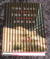 The East, the West, and Sex