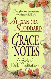 Grace Notes