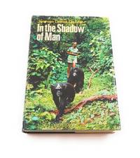 image of In the Shadow of Man