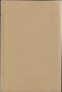 cover of Sacred Beetle and Other Great Essays in Science