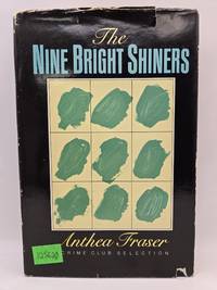The Nine Bright Shiners