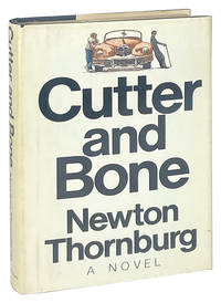 Cutter and Bone