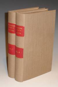 image of Excursions in Southern Africa, Including a History of the Cape Colony, an Account of the Native Tribes, Etc.