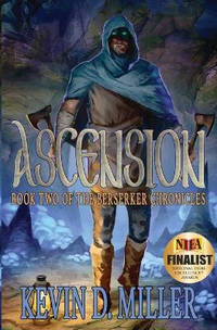 Ascension