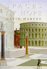 Spaces of Hope
