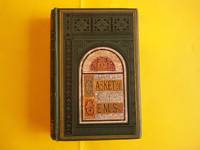 image of The Casquet of Gems: Choice Selections from the Poets. Nimmos Popular Poet Series.