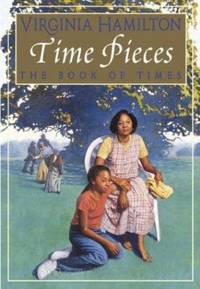 Time Pieces : The Book of Times