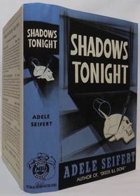 Shadows Tonight