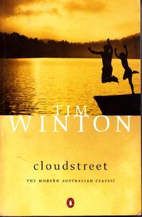 image of Cloudstreet