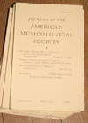 Journal of the American Musicological Society. Volume XLVI Spring 1993, Number 1