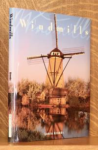 WINDMILLS