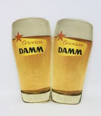 [BEER] [CYCLING] Professional Cycling -  Beer Advertising