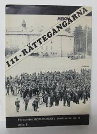 I 11-rättegångarna.