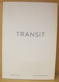Transit.