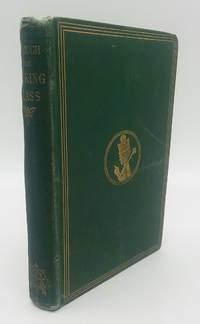 Through the Looking Glass, And What Alice Found There (First American Edition) by Lewis Carroll - 1872