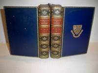 Critical and Historical Essays Contributed to The Edinburgh Review The Trevelyan Edition...