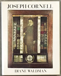Joseph Cornell