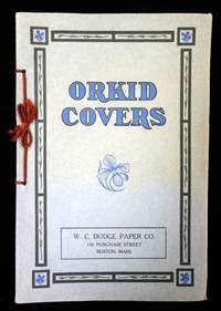 Orkid Covers