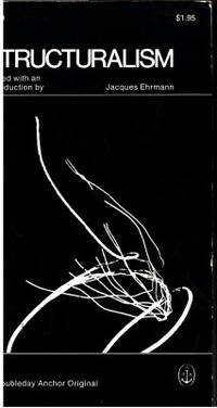 Structuralism.