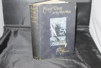 cover of Moby Dick Or The White Whale