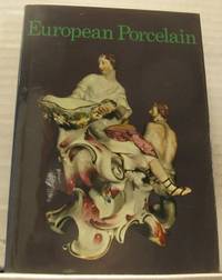 European Porcelain.