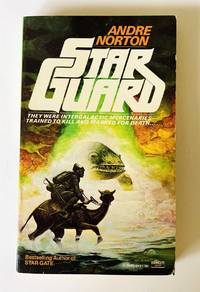 Star Guard