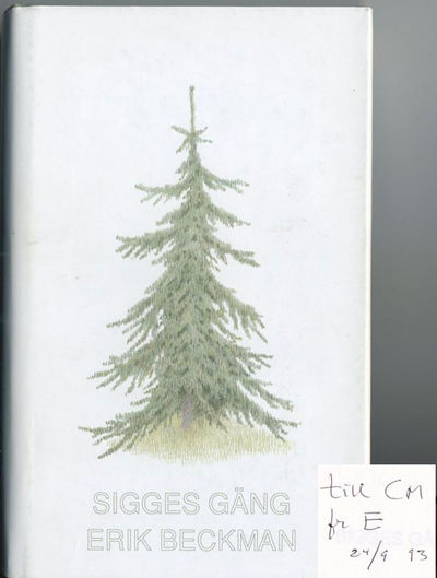 Sigges gäng.