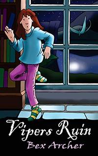 Http Biblio Co Uk Book Taro Gomis Play Anything Playing Cards D 21 03 03 Http Biblio Co Uk Book Phantom Opera Oxford Bookworms Oxford Bookworms D D3525k1ryd2155 Cloudfront Net F 070 227 Ol 0 M Http Biblio Co Uk Book Taro Gomis Play Anything Playing Cards D 21 03 03 Http Biblio Co Uk Book Phantom Opera Oxford Bookworms Oxford Bookworms D D3525k1ryd2155 Cloudfront Net F 070 227 Ol 0 M